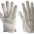 STARLİNE Driver-X DERİ ELDİVEN